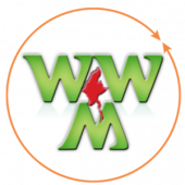 World Wide Myanmar (WWM) Co., Ltd.